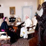Bishoppemba