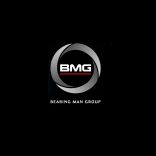 Bmg