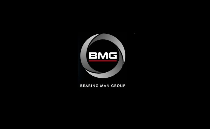 Bmg
