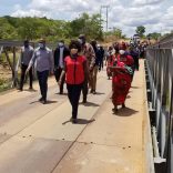 Bridge.niassa.gsecsstate