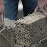 Cement-2