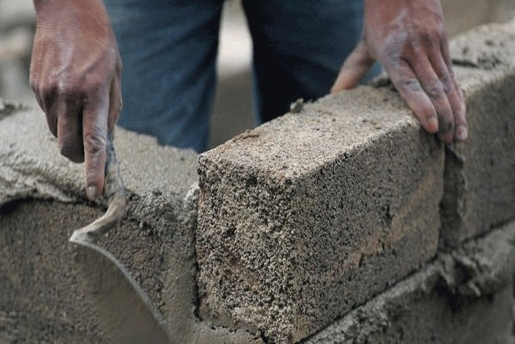 Cement-2