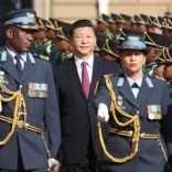 Chinaaf