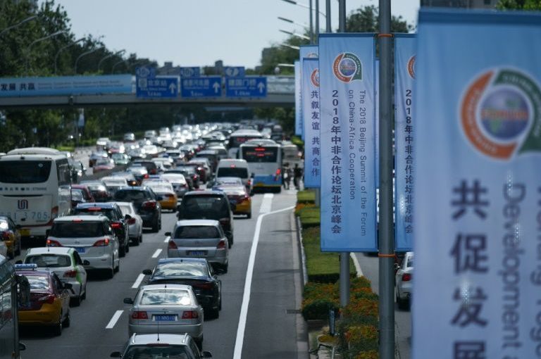 Chinadaf