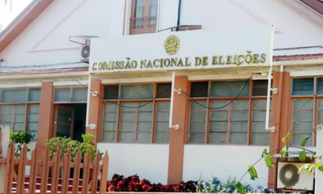 Cne.mmo_