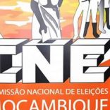 Cnemoz