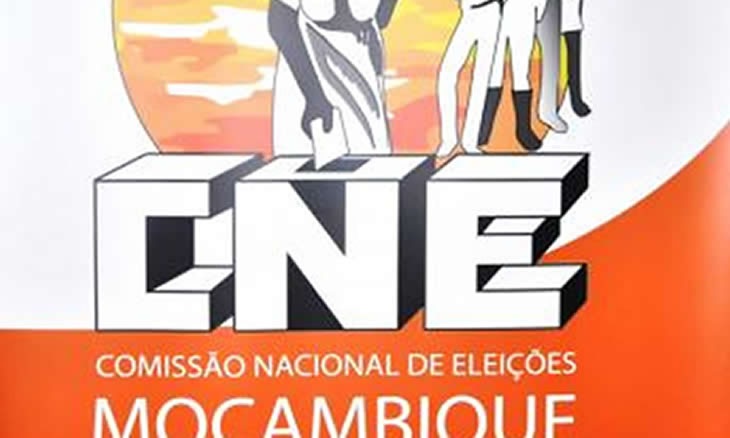 Cnemoz