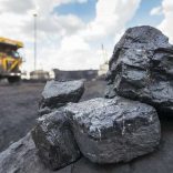 Coalfil