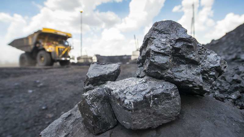 Coalfil
