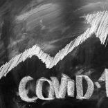 Covidboard