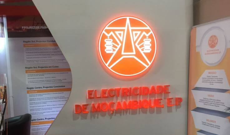 Edmedm