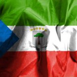 Equatorialguinea.flag_.lusa_