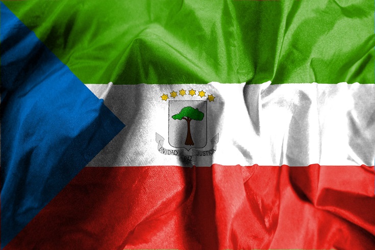 Equatorialguinea.flag_.lusa_