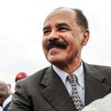Eritr