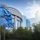 Europef