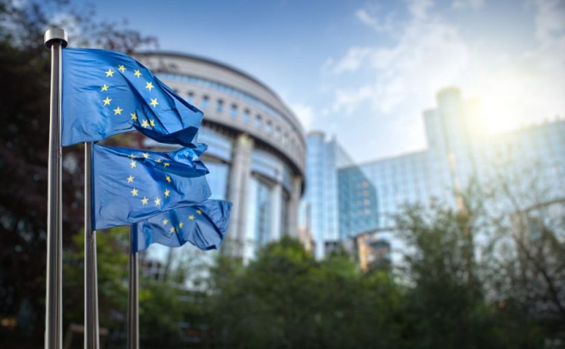 Europef