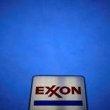 Exxonfile.r