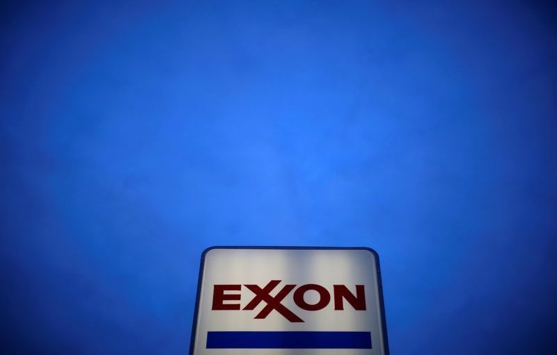 Exxonfile.r