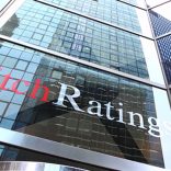 Fitch-ratings-office-building-shutterstock-20150924