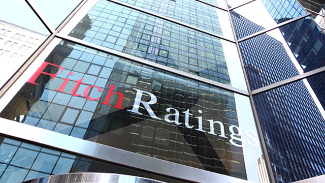 Fitch-ratings-office-building-shutterstock-20150924