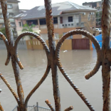 Flashfloods.beira_