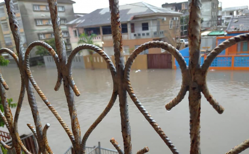 Flashfloods.beira_