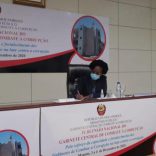 Gccc.m