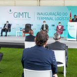Gmtln