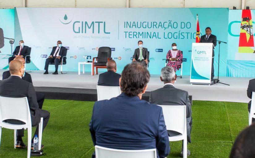 Gmtln