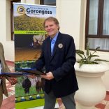 Gorongosa1.gregcarr