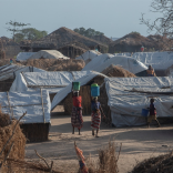 Idps.afp_