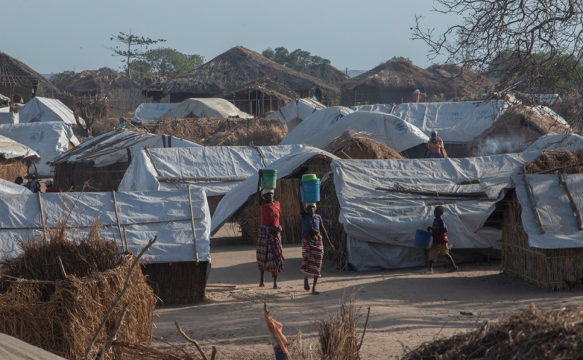 Idps.afp_