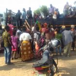 Idps.cd_.t.dw_