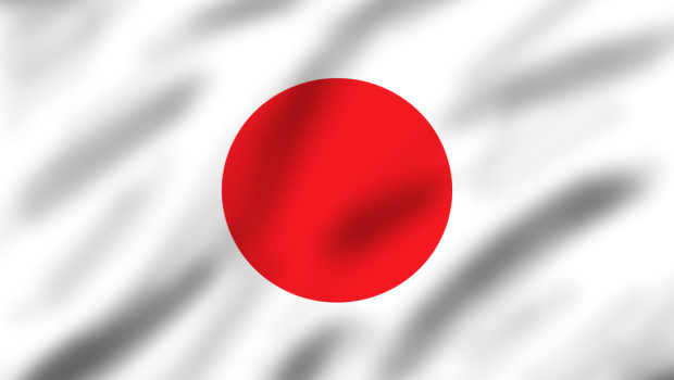Japan-flag13