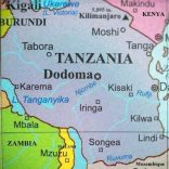 Lindi.map_