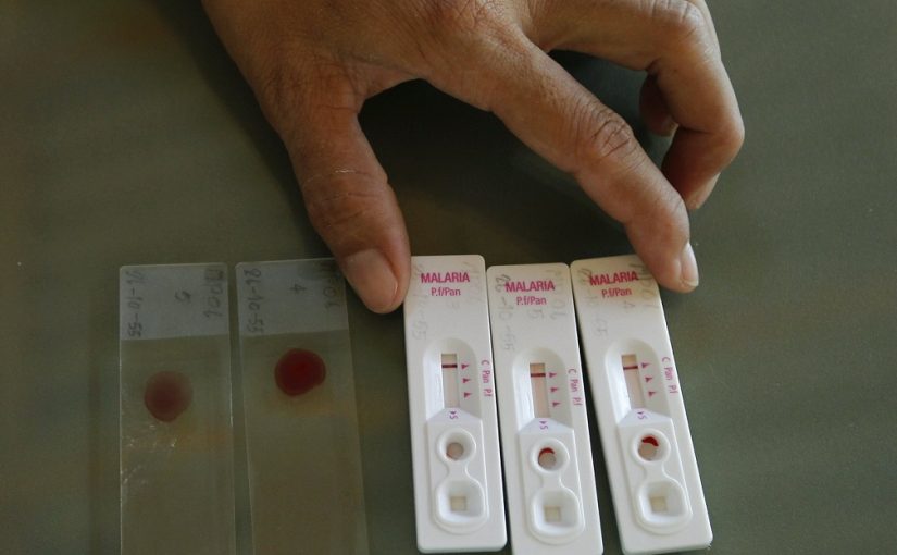 Malaria.tests_.lusa_