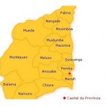 Mapmapmdp