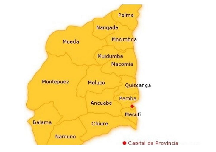 Mapmapmdp