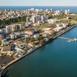 Maputofilelusa_5f967ceb7724f