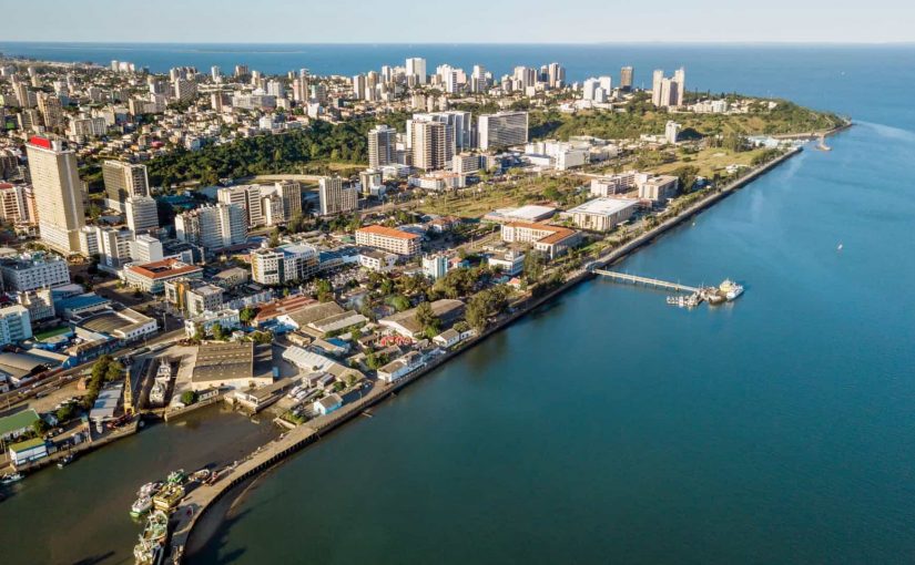 Maputofilelusa_5f967ceb7724f