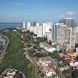 Maputoviewlusa1.lusa_