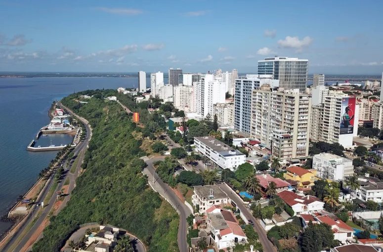 Maputoviewlusa1.lusa_