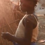 Maria.bilibiza.unicef