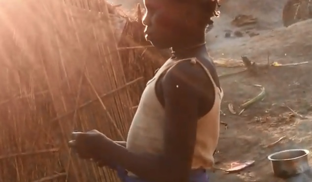 Maria.bilibiza.unicef
