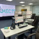 Mecf