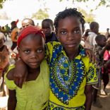 Metuge.cd_.unicef