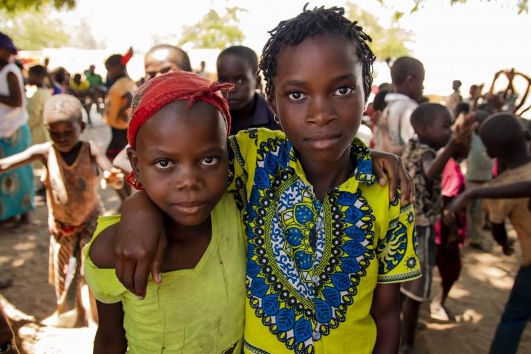 Metuge.cd_.unicef