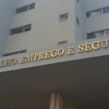 Mitess.maputo.rm_