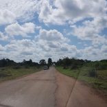 Morrumbala.mozambikes1