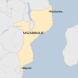 Mozmapbbc.bbc_